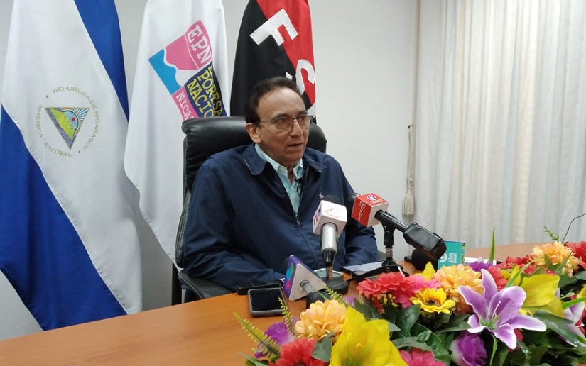 VIRGILIO